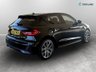 USED 2022 22 AUDI A1 1.0 TFSI 30 S line Sportback 5dr Petrol S Tronic Euro 6 (s/s) (110 ps) 