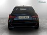 USED 2022 22 AUDI A1 1.0 TFSI 30 S line Sportback 5dr Petrol S Tronic Euro 6 (s/s) (110 ps) 