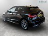 USED 2022 22 AUDI A1 1.0 TFSI 30 S line Sportback 5dr Petrol S Tronic Euro 6 (s/s) (110 ps) 