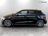 USED 2022 22 AUDI A1 1.0 TFSI 30 S line Sportback 5dr Petrol S Tronic Euro 6 (s/s) (110 ps) 