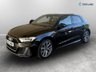 USED 2022 22 AUDI A1 1.0 TFSI 30 S line Sportback 5dr Petrol S Tronic Euro 6 (s/s) (110 ps) 