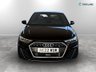 USED 2022 22 AUDI A1 1.0 TFSI 30 S line Sportback 5dr Petrol S Tronic Euro 6 (s/s) (110 ps) 