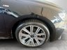 USED 2022 22 AUDI A1 1.0 TFSI 30 S line Sportback 5dr Petrol S Tronic Euro 6 (s/s) (110 ps) 