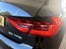 USED 2022 22 AUDI A1 1.0 TFSI 30 S line Sportback 5dr Petrol S Tronic Euro 6 (s/s) (110 ps) 