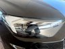 USED 2022 22 AUDI A1 1.0 TFSI 30 S line Sportback 5dr Petrol S Tronic Euro 6 (s/s) (110 ps) 
