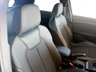 USED 2022 22 AUDI A1 1.0 TFSI 30 S line Sportback 5dr Petrol S Tronic Euro 6 (s/s) (110 ps) 