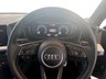 USED 2022 22 AUDI A1 1.0 TFSI 30 S line Sportback 5dr Petrol S Tronic Euro 6 (s/s) (110 ps) 