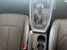 USED 2022 22 AUDI A1 1.0 TFSI 30 S line Sportback 5dr Petrol S Tronic Euro 6 (s/s) (110 ps) 