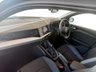 USED 2022 22 AUDI A1 1.0 TFSI 30 S line Sportback 5dr Petrol S Tronic Euro 6 (s/s) (110 ps) 