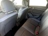 USED 2022 22 AUDI A1 1.0 TFSI 30 S line Sportback 5dr Petrol S Tronic Euro 6 (s/s) (110 ps) 