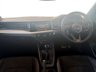 USED 2022 22 AUDI A1 1.0 TFSI 30 S line Sportback 5dr Petrol S Tronic Euro 6 (s/s) (110 ps) 