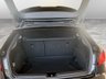 USED 2022 22 AUDI A1 1.0 TFSI 30 S line Sportback 5dr Petrol S Tronic Euro 6 (s/s) (110 ps) 