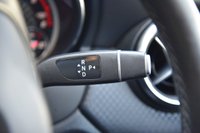 USED 2018 18 MERCEDES-BENZ A-CLASS 1.5 A180d Sport (Premium) Hatchback 5dr Diesel 7G-DCT Euro 6 (s/s) (109 ps) 2 Former Keepers | ULEZ Free | Satellite Navigation | Full Black Leather Upholstry | Park Assist | Climate Control | 17" Alloy Wheels | 2 Keys | MOT Valid (05/05/2026)