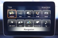 USED 2018 18 MERCEDES-BENZ A-CLASS 1.5 A180d Sport (Premium) Hatchback 5dr Diesel 7G-DCT Euro 6 (s/s) (109 ps) 2 Former Keepers | ULEZ Free | Satellite Navigation | Full Black Leather Upholstry | Park Assist | Climate Control | 17" Alloy Wheels | 2 Keys | MOT Valid (05/05/2026)
