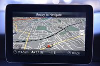 USED 2018 18 MERCEDES-BENZ A-CLASS 1.5 A180d Sport (Premium) Hatchback 5dr Diesel 7G-DCT Euro 6 (s/s) (109 ps) 2 Former Keepers | ULEZ Free | Satellite Navigation | Full Black Leather Upholstry | Park Assist | Climate Control | 17" Alloy Wheels | 2 Keys | MOT Valid (05/05/2026)