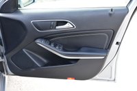 USED 2018 18 MERCEDES-BENZ A-CLASS 1.5 A180d Sport (Premium) Hatchback 5dr Diesel 7G-DCT Euro 6 (s/s) (109 ps) 2 Former Keepers | ULEZ Free | Satellite Navigation | Full Black Leather Upholstry | Park Assist | Climate Control | 17" Alloy Wheels | 2 Keys | MOT Valid (05/05/2026)