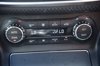 USED 2018 18 MERCEDES-BENZ A-CLASS 1.5 A180d Sport (Premium) Hatchback 5dr Diesel 7G-DCT Euro 6 (s/s) (109 ps) 2 Former Keepers | ULEZ Free | Satellite Navigation | Full Black Leather Upholstry | Park Assist | Climate Control | 17" Alloy Wheels | 2 Keys | MOT Valid (05/05/2026)