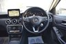 USED 2018 18 MERCEDES-BENZ A-CLASS 1.5 A180d Sport (Premium) Hatchback 5dr Diesel 7G-DCT Euro 6 (s/s) (109 ps) 2 Former Keepers | ULEZ Free | Satellite Navigation | Full Black Leather Upholstry | Park Assist | Climate Control | 17" Alloy Wheels | 2 Keys | MOT Valid (05/05/2026)
