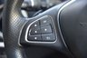 USED 2018 18 MERCEDES-BENZ A-CLASS 1.5 A180d Sport (Premium) Hatchback 5dr Diesel 7G-DCT Euro 6 (s/s) (109 ps) 2 Former Keepers | ULEZ Free | Satellite Navigation | Full Black Leather Upholstry | Park Assist | Climate Control | 17" Alloy Wheels | 2 Keys | MOT Valid (05/05/2026)