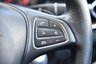USED 2018 18 MERCEDES-BENZ A-CLASS 1.5 A180d Sport (Premium) Hatchback 5dr Diesel 7G-DCT Euro 6 (s/s) (109 ps) 2 Former Keepers | ULEZ Free | Satellite Navigation | Full Black Leather Upholstry | Park Assist | Climate Control | 17" Alloy Wheels | 2 Keys | MOT Valid (05/05/2026)