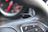USED 2018 18 MERCEDES-BENZ A-CLASS 1.5 A180d Sport (Premium) Hatchback 5dr Diesel 7G-DCT Euro 6 (s/s) (109 ps) 2 Former Keepers | ULEZ Free | Satellite Navigation | Full Black Leather Upholstry | Park Assist | Climate Control | 17" Alloy Wheels | 2 Keys | MOT Valid (05/05/2026)