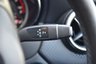 USED 2018 18 MERCEDES-BENZ A-CLASS 1.5 A180d Sport (Premium) Hatchback 5dr Diesel 7G-DCT Euro 6 (s/s) (109 ps) 2 Former Keepers | ULEZ Free | Satellite Navigation | Full Black Leather Upholstry | Park Assist | Climate Control | 17" Alloy Wheels | 2 Keys | MOT Valid (05/05/2026)