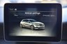 USED 2018 18 MERCEDES-BENZ A-CLASS 1.5 A180d Sport (Premium) Hatchback 5dr Diesel 7G-DCT Euro 6 (s/s) (109 ps) 2 Former Keepers | ULEZ Free | Satellite Navigation | Full Black Leather Upholstry | Park Assist | Climate Control | 17" Alloy Wheels | 2 Keys | MOT Valid (05/05/2026)