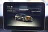 USED 2018 18 MERCEDES-BENZ A-CLASS 1.5 A180d Sport (Premium) Hatchback 5dr Diesel 7G-DCT Euro 6 (s/s) (109 ps) 2 Former Keepers | ULEZ Free | Satellite Navigation | Full Black Leather Upholstry | Park Assist | Climate Control | 17" Alloy Wheels | 2 Keys | MOT Valid (05/05/2026)