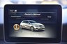 USED 2018 18 MERCEDES-BENZ A-CLASS 1.5 A180d Sport (Premium) Hatchback 5dr Diesel 7G-DCT Euro 6 (s/s) (109 ps) 2 Former Keepers | ULEZ Free | Satellite Navigation | Full Black Leather Upholstry | Park Assist | Climate Control | 17" Alloy Wheels | 2 Keys | MOT Valid (05/05/2026)