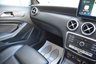 USED 2018 18 MERCEDES-BENZ A-CLASS 1.5 A180d Sport (Premium) Hatchback 5dr Diesel 7G-DCT Euro 6 (s/s) (109 ps) 2 Former Keepers | ULEZ Free | Satellite Navigation | Full Black Leather Upholstry | Park Assist | Climate Control | 17" Alloy Wheels | 2 Keys | MOT Valid (05/05/2026)