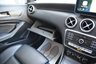 USED 2018 18 MERCEDES-BENZ A-CLASS 1.5 A180d Sport (Premium) Hatchback 5dr Diesel 7G-DCT Euro 6 (s/s) (109 ps) 2 Former Keepers | ULEZ Free | Satellite Navigation | Full Black Leather Upholstry | Park Assist | Climate Control | 17" Alloy Wheels | 2 Keys | MOT Valid (05/05/2026)