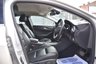 USED 2018 18 MERCEDES-BENZ A-CLASS 1.5 A180d Sport (Premium) Hatchback 5dr Diesel 7G-DCT Euro 6 (s/s) (109 ps) 2 Former Keepers | ULEZ Free | Satellite Navigation | Full Black Leather Upholstry | Park Assist | Climate Control | 17" Alloy Wheels | 2 Keys | MOT Valid (05/05/2026)