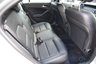 USED 2018 18 MERCEDES-BENZ A-CLASS 1.5 A180d Sport (Premium) Hatchback 5dr Diesel 7G-DCT Euro 6 (s/s) (109 ps) 2 Former Keepers | ULEZ Free | Satellite Navigation | Full Black Leather Upholstry | Park Assist | Climate Control | 17" Alloy Wheels | 2 Keys | MOT Valid (05/05/2026)