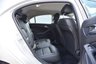 USED 2018 18 MERCEDES-BENZ A-CLASS 1.5 A180d Sport (Premium) Hatchback 5dr Diesel 7G-DCT Euro 6 (s/s) (109 ps) 2 Former Keepers | ULEZ Free | Satellite Navigation | Full Black Leather Upholstry | Park Assist | Climate Control | 17" Alloy Wheels | 2 Keys | MOT Valid (05/05/2026)