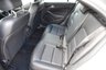 USED 2018 18 MERCEDES-BENZ A-CLASS 1.5 A180d Sport (Premium) Hatchback 5dr Diesel 7G-DCT Euro 6 (s/s) (109 ps) 2 Former Keepers | ULEZ Free | Satellite Navigation | Full Black Leather Upholstry | Park Assist | Climate Control | 17" Alloy Wheels | 2 Keys | MOT Valid (05/05/2026)