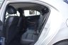 USED 2018 18 MERCEDES-BENZ A-CLASS 1.5 A180d Sport (Premium) Hatchback 5dr Diesel 7G-DCT Euro 6 (s/s) (109 ps) 2 Former Keepers | ULEZ Free | Satellite Navigation | Full Black Leather Upholstry | Park Assist | Climate Control | 17" Alloy Wheels | 2 Keys | MOT Valid (05/05/2026)
