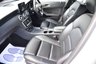 USED 2018 18 MERCEDES-BENZ A-CLASS 1.5 A180d Sport (Premium) Hatchback 5dr Diesel 7G-DCT Euro 6 (s/s) (109 ps) 2 Former Keepers | ULEZ Free | Satellite Navigation | Full Black Leather Upholstry | Park Assist | Climate Control | 17" Alloy Wheels | 2 Keys | MOT Valid (05/05/2026)