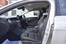 USED 2018 18 MERCEDES-BENZ A-CLASS 1.5 A180d Sport (Premium) Hatchback 5dr Diesel 7G-DCT Euro 6 (s/s) (109 ps) 2 Former Keepers | ULEZ Free | Satellite Navigation | Full Black Leather Upholstry | Park Assist | Climate Control | 17" Alloy Wheels | 2 Keys | MOT Valid (05/05/2026)