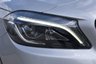 USED 2018 18 MERCEDES-BENZ A-CLASS 1.5 A180d Sport (Premium) Hatchback 5dr Diesel 7G-DCT Euro 6 (s/s) (109 ps) 2 Former Keepers | ULEZ Free | Satellite Navigation | Full Black Leather Upholstry | Park Assist | Climate Control | 17" Alloy Wheels | 2 Keys | MOT Valid (05/05/2026)