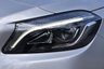 USED 2018 18 MERCEDES-BENZ A-CLASS 1.5 A180d Sport (Premium) Hatchback 5dr Diesel 7G-DCT Euro 6 (s/s) (109 ps) 2 Former Keepers | ULEZ Free | Satellite Navigation | Full Black Leather Upholstry | Park Assist | Climate Control | 17" Alloy Wheels | 2 Keys | MOT Valid (05/05/2026)