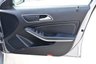USED 2018 18 MERCEDES-BENZ A-CLASS 1.5 A180d Sport (Premium) Hatchback 5dr Diesel 7G-DCT Euro 6 (s/s) (109 ps) 2 Former Keepers | ULEZ Free | Satellite Navigation | Full Black Leather Upholstry | Park Assist | Climate Control | 17" Alloy Wheels | 2 Keys | MOT Valid (05/05/2026)