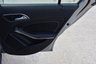 USED 2018 18 MERCEDES-BENZ A-CLASS 1.5 A180d Sport (Premium) Hatchback 5dr Diesel 7G-DCT Euro 6 (s/s) (109 ps) 2 Former Keepers | ULEZ Free | Satellite Navigation | Full Black Leather Upholstry | Park Assist | Climate Control | 17" Alloy Wheels | 2 Keys | MOT Valid (05/05/2026)