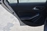 USED 2018 18 MERCEDES-BENZ A-CLASS 1.5 A180d Sport (Premium) Hatchback 5dr Diesel 7G-DCT Euro 6 (s/s) (109 ps) 2 Former Keepers | ULEZ Free | Satellite Navigation | Full Black Leather Upholstry | Park Assist | Climate Control | 17" Alloy Wheels | 2 Keys | MOT Valid (05/05/2026)