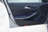 USED 2018 18 MERCEDES-BENZ A-CLASS 1.5 A180d Sport (Premium) Hatchback 5dr Diesel 7G-DCT Euro 6 (s/s) (109 ps) 2 Former Keepers | ULEZ Free | Satellite Navigation | Full Black Leather Upholstry | Park Assist | Climate Control | 17" Alloy Wheels | 2 Keys | MOT Valid (05/05/2026)