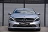 USED 2018 18 MERCEDES-BENZ A-CLASS 1.5 A180d Sport (Premium) Hatchback 5dr Diesel 7G-DCT Euro 6 (s/s) (109 ps) 2 Former Keepers | ULEZ Free | Satellite Navigation | Full Black Leather Upholstry | Park Assist | Climate Control | 17" Alloy Wheels | 2 Keys | MOT Valid (05/05/2026)