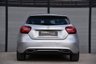 USED 2018 18 MERCEDES-BENZ A-CLASS 1.5 A180d Sport (Premium) Hatchback 5dr Diesel 7G-DCT Euro 6 (s/s) (109 ps) 2 Former Keepers | ULEZ Free | Satellite Navigation | Full Black Leather Upholstry | Park Assist | Climate Control | 17" Alloy Wheels | 2 Keys | MOT Valid (05/05/2026)