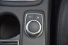 USED 2018 18 MERCEDES-BENZ A-CLASS 1.5 A180d Sport (Premium) Hatchback 5dr Diesel 7G-DCT Euro 6 (s/s) (109 ps) 2 Former Keepers | ULEZ Free | Satellite Navigation | Full Black Leather Upholstry | Park Assist | Climate Control | 17" Alloy Wheels | 2 Keys | MOT Valid (05/05/2026)