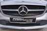 USED 2018 18 MERCEDES-BENZ A-CLASS 1.5 A180d Sport (Premium) Hatchback 5dr Diesel 7G-DCT Euro 6 (s/s) (109 ps) 2 Former Keepers | ULEZ Free | Satellite Navigation | Full Black Leather Upholstry | Park Assist | Climate Control | 17" Alloy Wheels | 2 Keys | MOT Valid (05/05/2026)