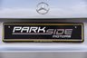 USED 2018 18 MERCEDES-BENZ A-CLASS 1.5 A180d Sport (Premium) Hatchback 5dr Diesel 7G-DCT Euro 6 (s/s) (109 ps) 2 Former Keepers | ULEZ Free | Satellite Navigation | Full Black Leather Upholstry | Park Assist | Climate Control | 17" Alloy Wheels | 2 Keys | MOT Valid (05/05/2026)