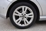 USED 2018 18 MERCEDES-BENZ A-CLASS 1.5 A180d Sport (Premium) Hatchback 5dr Diesel 7G-DCT Euro 6 (s/s) (109 ps) 2 Former Keepers | ULEZ Free | Satellite Navigation | Full Black Leather Upholstry | Park Assist | Climate Control | 17" Alloy Wheels | 2 Keys | MOT Valid (05/05/2026)